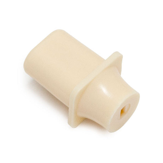 Top Hat Pickup Selector Switch Tip for Fender Telecaster Guitars - Black, White, Cream | Guitars Limited