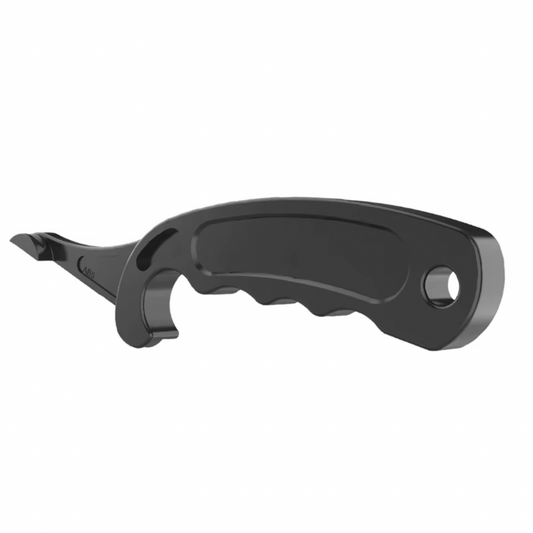 Guitar String Stretcher - String Change Changing Tool