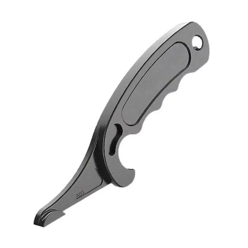 Guitar String Stretcher - String Change Changing Tool