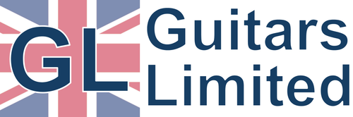 Guitars Limited