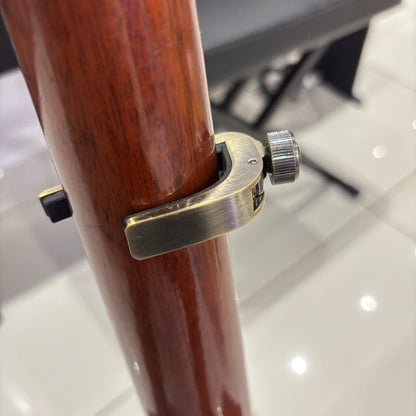 Alice Guitar Capo (Three colour options) for Acoustic & Electric Guitar | Guitars Limited