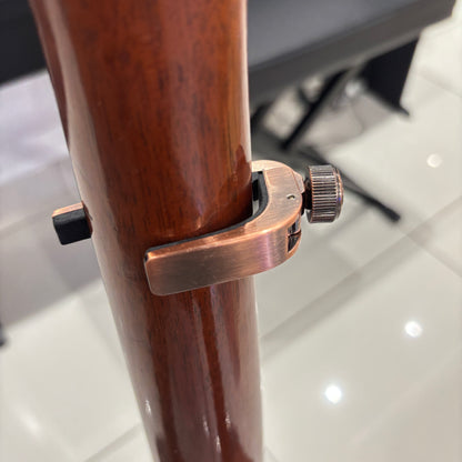 Alice Guitar Capo (Three colour options) for Acoustic & Electric Guitar | Guitars Limited