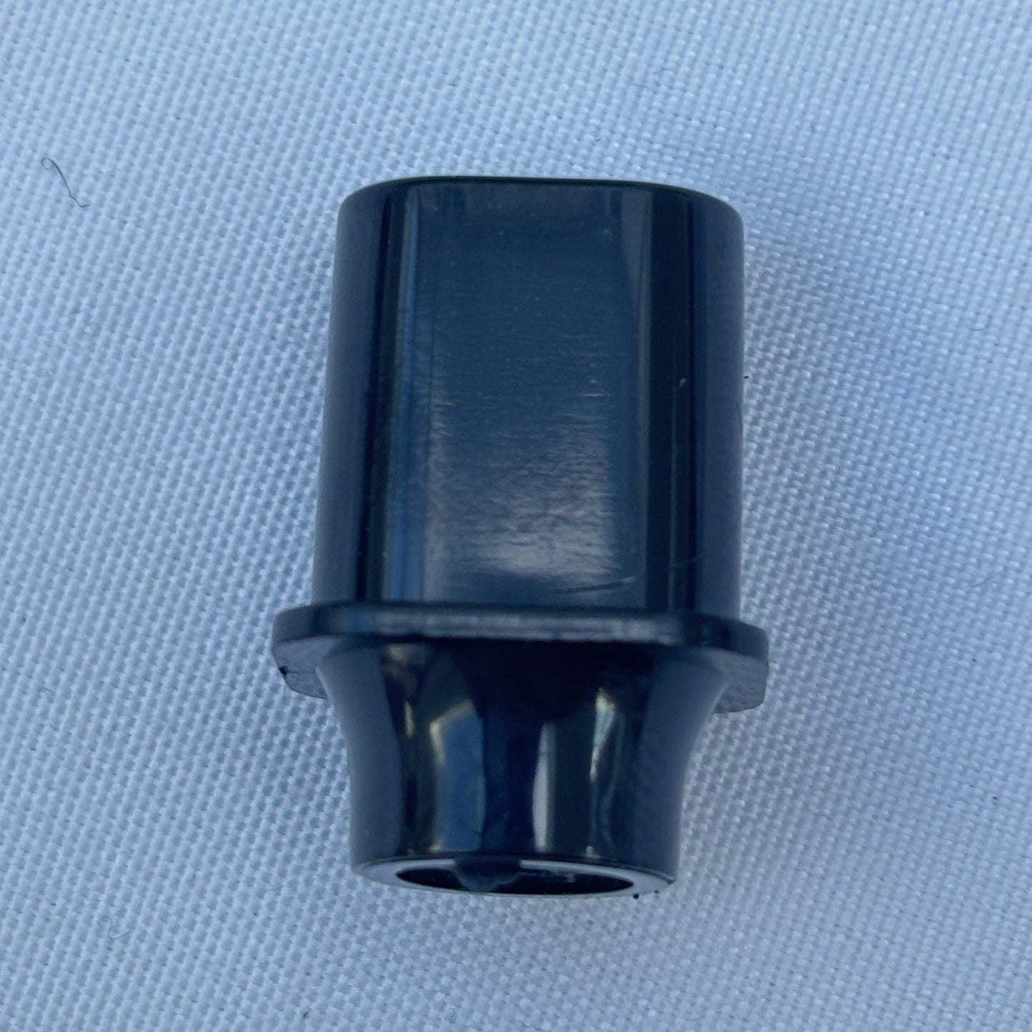 Top Hat Pickup Selector Switch Tip for Fender Telecaster Guitars - Black, White, Cream | Guitars Limited