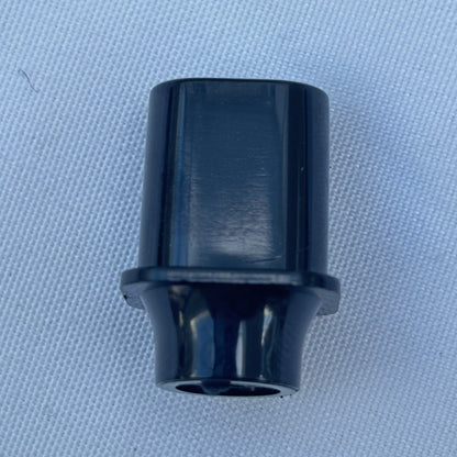 Top Hat Pickup Selector Switch Tip for Fender Telecaster Guitars - Black, White, Cream | Guitars Limited