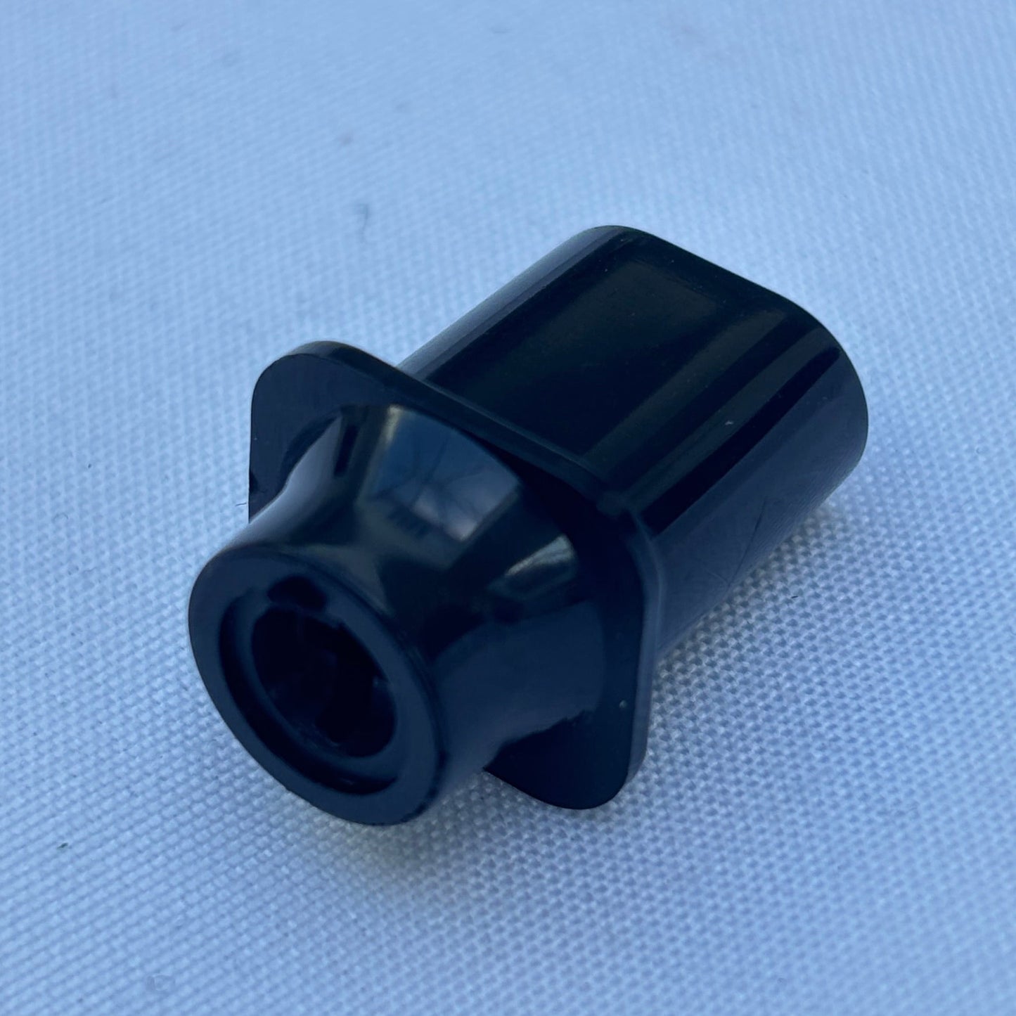 Top Hat Pickup Selector Switch Tip for Fender Telecaster Guitars - Black, White, Cream | Guitars Limited