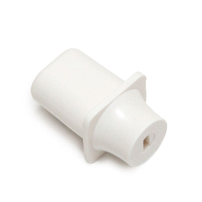 Top Hat Pickup Selector Switch Tip for Fender Telecaster Guitars - Black, White, Cream | Guitars Limited