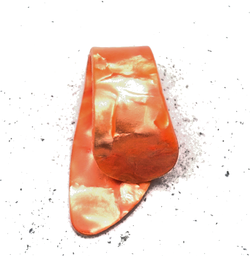 Guitar Thumb Pick - Right Hand (various colour options) | Guitars Limited