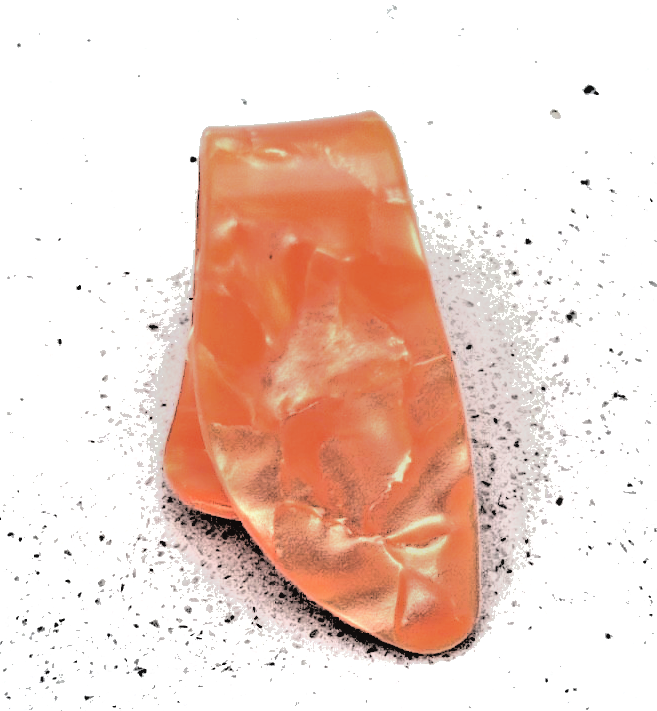 Guitar Thumb Pick - Right Hand (various colour options) | Guitars Limited