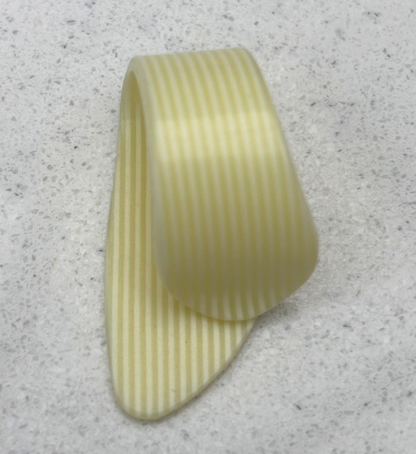 Guitar Thumb Pick - Right Hand (various colour options) | Guitars Limited
