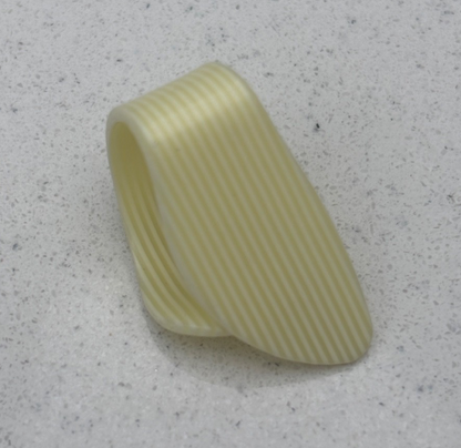 Guitar Thumb Pick - Right Hand (various colour options) | Guitars Limited