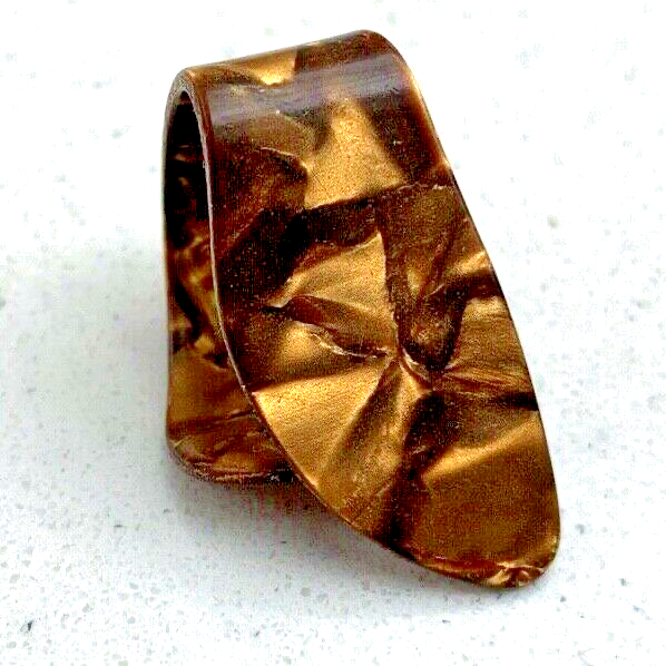 Guitar Thumb Pick - Right Hand (various colour options) | Guitars Limited