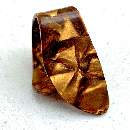 Guitar Thumb Pick - Right Hand (various colour options) | Guitars Limited