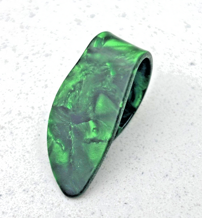 Guitar Thumb Pick - Right Hand (various colour options) | Guitars Limited