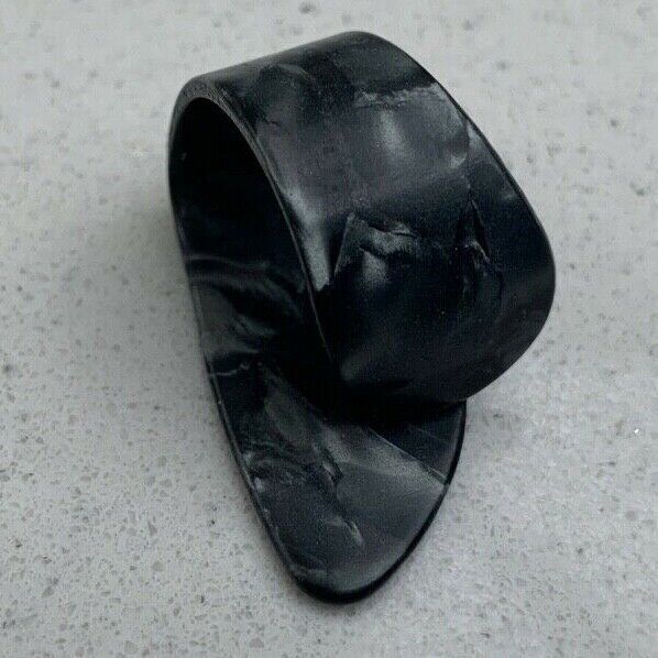 Guitar Thumb Pick - Right Hand (various colour options) | Guitars Limited