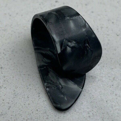 Guitar Thumb Pick - Right Hand (various colour options) | Guitars Limited