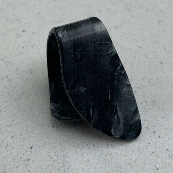 Guitar Thumb Pick - Right Hand (various colour options) | Guitars Limited