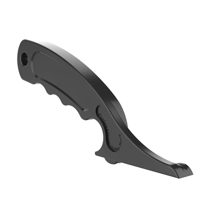 Guitar String Stretcher - String Change Changing Tool