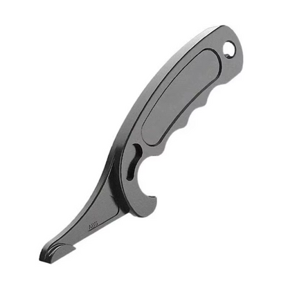 Guitar String Stretcher - String Change Changing Tool