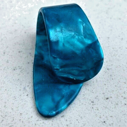 Guitar Thumb Pick - Right Hand (various colour options) | Guitars Limited