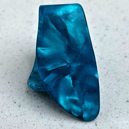 Guitar Thumb Pick - Right Hand (various colour options) | Guitars Limited