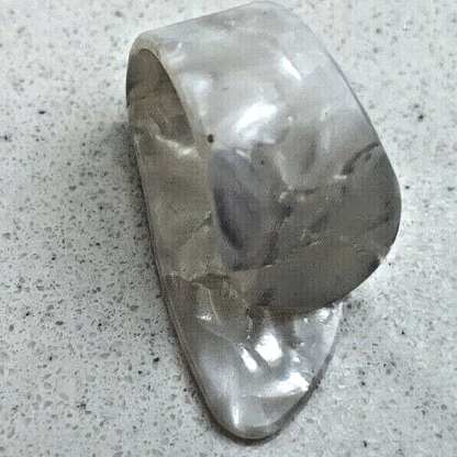 Guitar Thumb Pick - Right Hand (various colour options) | Guitars Limited