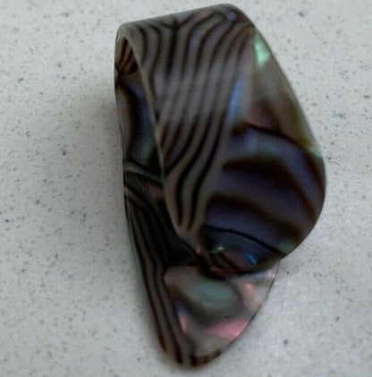 Guitar Thumb Pick - Right Hand (various colour options) | Guitars Limited