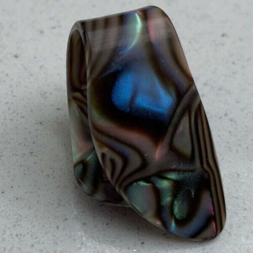 Guitar Thumb Pick - Right Hand (various colour options) | Guitars Limited